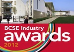 Nicholas Hare Architects at the BCSE Awards - News - Nicholas Hare ...