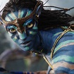 'Avatar 2' podría tener ya fecha de estreno - eCartelera