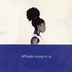 M People - Moving On Up (Vinyl, 12", 33 ⅓ RPM) | Discogs