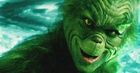 How Much Was Jim Carrey Paid For ‘How The Grinch Stole Christmas’?