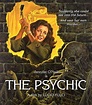 The Psychic (1977) | Horror movie posters, Movie art, Movie posters