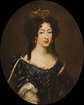 Maria Luísa de Orleães, rainha de Espanha – Wikipédia, a enciclopédia ...