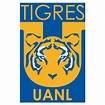 Tigres UANL en la temporada 2023 - AS.com