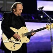 Stephen Stills | 100 Greatest Guitarists: David Fricke's Picks ...