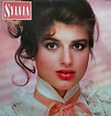 SYLVIA Snapshot 1983 Usa Issue Vinyl lp Album 33 rpm Record Rock pop ...