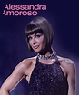 ALESSANRA AMOROSO - Tutto accade Tour: DATE | Teatro.it