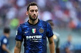 Hakan Calhanoglu Matched A Record Set By Zlatan Ibrahimovic On His ...