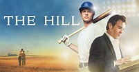 The Hill Review: Bata, se o roteiro não pesar sobre você