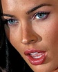 40 Extreme Closeups Of Celebrity Faces That Show That They’re Just As ...
