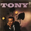 Tony Bennett - The Complete Collection [73CD Box Set] (2011) {Discs 9 ...
