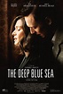 The Deep Blue Sea (Film, 2011) - MovieMeter.nl