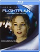 Flightplan - Mistero in volo: Amazon.co.uk: Jodie Foster, Peter ...