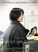 About Kim Sohee - Film 2022 - AlloCiné