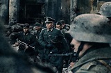 Stalingrad 2013, directed by Fedor Bondarchuk | Film review