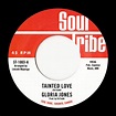 Gloria Jones – Tainted Love (2012, Vinyl) - Discogs