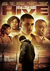 In the Hive (2012)