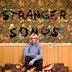 Ingrid Michaelson (Stranger Songs) Album Cover Poster - Lost Posters