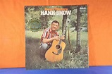 LP Award Winners Hank Snow Vinyl RCA Victor - bei Shop KuSeRa