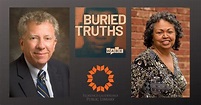 Buried Truths Live: Civil Rights in the Shoals - Visit Florence