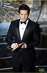 Mark Wahlberg - Oscars 2013 Presenter!: Photo 2820841 | 2013 Oscars ...