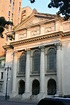SPANISH AND PORTUGUESE SYNAGOGUE - The Complete Pilgrim - Religious ...