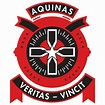 Aquinas College | Photo Hendriks