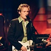 Tal Bachman Personalized Videos - HiNOTE