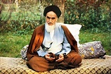 Ruhollah Khomeini: Imam of transformation - Tehran Times