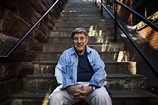 ‘Exorcist’ author William Peter Blatty dead at 89 - The Boston Globe