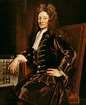Do You Recognize These Iconic Works by Sir Christopher Wren? | Portrait ...
