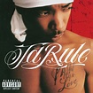 Pain Is Love - Album by Ja Rule | Spotify