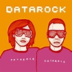 Datarock - Datarock Datarock (North American Release) Lyrics and ...