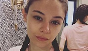 Did Nicole Maines Have Plastic Surgery? Everything You Need To Know ...