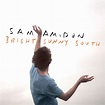 Bright Sunny South: Sam Amidon, Traditional: Amazon.ca: Music
