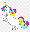 Unicórnio - Unicornio Png - Free Transparent PNG Clipart Images Download