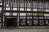 Infos | Cineplex Goslar