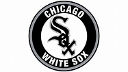 Chicago White Sox Wikipedia