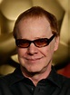 Danny Elfman | Oscars Wiki | Fandom