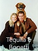 Tequila and Bonetti (1992) Lorraine Toussaint, Trinidad And Tobago ...