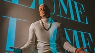 Filipe Ret libera videoclipe "Good Vibe", o maior hit do disco do ano, LUME