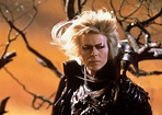 Die Reise ins Labyrinth | Bild 2 von 35 | Moviepilot.de