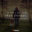 99 Cute Short Friendship Quotes You Will Love [with images]