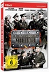 Der beste Mann beim Militär - Pidax Film-Klassiker (DVD)