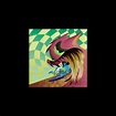 ‎Congratulations (Remixes) - EP – Album von MGMT – Apple Music