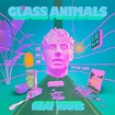 Glass Animals estrenan su nuevo single 'Heat Waves' - MyiPop