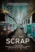 Scrap (película 2022) - Tráiler. resumen, reparto y dónde ver. Dirigida ...