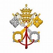 Igreja Católica Apostólica Romana – Canto pela Paz