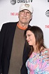 Chevy Chase from 'National Lampoon's Christmas Vacation' Is a Proud Dad ...