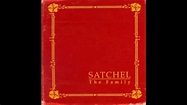 Satchel - The Family - YouTube