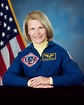 UTHSC Alumna Rhea Seddon, MD, Inducted Into the Astronaut Hall of Fame ...